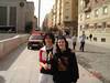 Filename=Copia de Yo y Michelle.jpg
Filesize=76KB
Dimensions=628x471
Date added=Aug 23, 2005 Copia de Yo y Michelle.jpg
